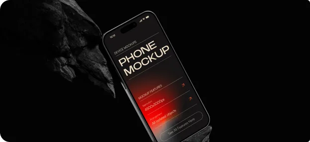 最新賽事資訊與深度分析 - 黑白潮牌